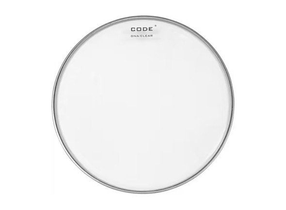 Code 10 Code 10